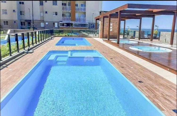 Cantinho Dalu Barra Velha  Exterior photo